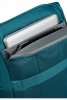 AMERICAN TOURISTER Plecak na laptopa 15.6 cali Urban Groove 25 Tote deep ocean